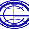 Global backwater Resorts