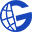 Global Bank | Penonomé