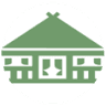 Global Basecamps