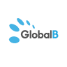 GlobalB Law Firm