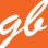 GLOBAL BEAUTY CORPORATION