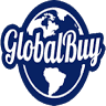 Global Buy Hesperia
