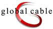 Global Cable Inc
