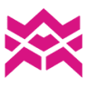 Global Car Company
