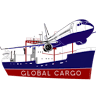 Global Cargo and Commodities Ltd.