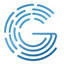 Global Cartridges Narellan (Warehouse Only)