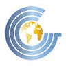 Global Cash Access