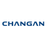 Changan - Baliuag