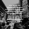 Global Cloud Consulting, LLC