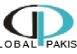 Global Pakistan - An ISO Certified Company