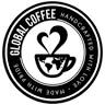 Global Coffee Roasters