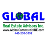 Global Real Estate Advisors