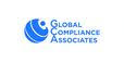 Global Compliance Associates, LLC