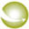 Global Computer Spares Ltd.