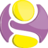 Global Confectionery