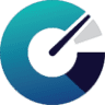 Global Consulting Tenerife