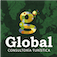 GLOBAL Consultoría Turística