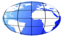 Globál Coop Kft.
