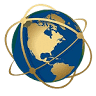 Global Coverage