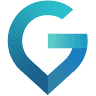GLOBAL COVER SOLUTIONS