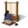 Globalcraft Rugs