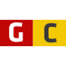 Dhamrai CNG Filling Station