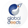 Artropoly (by the Global Deeds Foundation, Inc.)