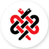 GlobalDent
