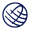 Globaldent Mazatenango