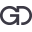 Global Dental Supplies