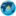 Global Developers