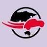Global Driving School