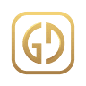 Globalduniya | International Flights | Vacation Package Expert