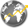 Global Gestion