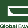 Global Estates
