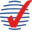 Global Education and Learning Institute Chandrapur