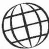 Global Electric Ltd