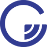 Global Empregos - Agência de Empregos Ribeirão Preto - Vagas de Emprego Ribeirão