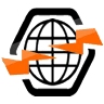 Global EMS Fitness (ÇAĞLAYAN) | Fitness & Diyetisyen & Reformer & Pilates & Beslenme Programı