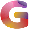 Global Equipaments