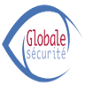 GLOBALE SECURITE - SARL AISNEO