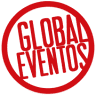 Global Eventos
