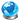 Global Excursion UK - Package Tour Operator for Dubai, Europe, Singapore