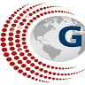 Global Explore Pvt. Ltd.