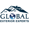 Global Exterior Experts