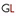 Globaley Abogados