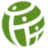 WONCA – World Organisation of Family Doctors