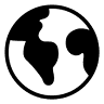 GlobalFardas