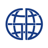 Global Farma