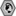 Global Fasteners